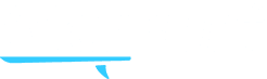 Afer Surf