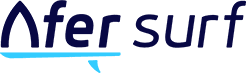 Afer Surf
